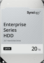 Synology HAT5310-20T 20TB 3.5