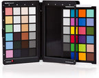 Datacolor SXCAP100 Spyder X Capture Pro Photo Tool Kit