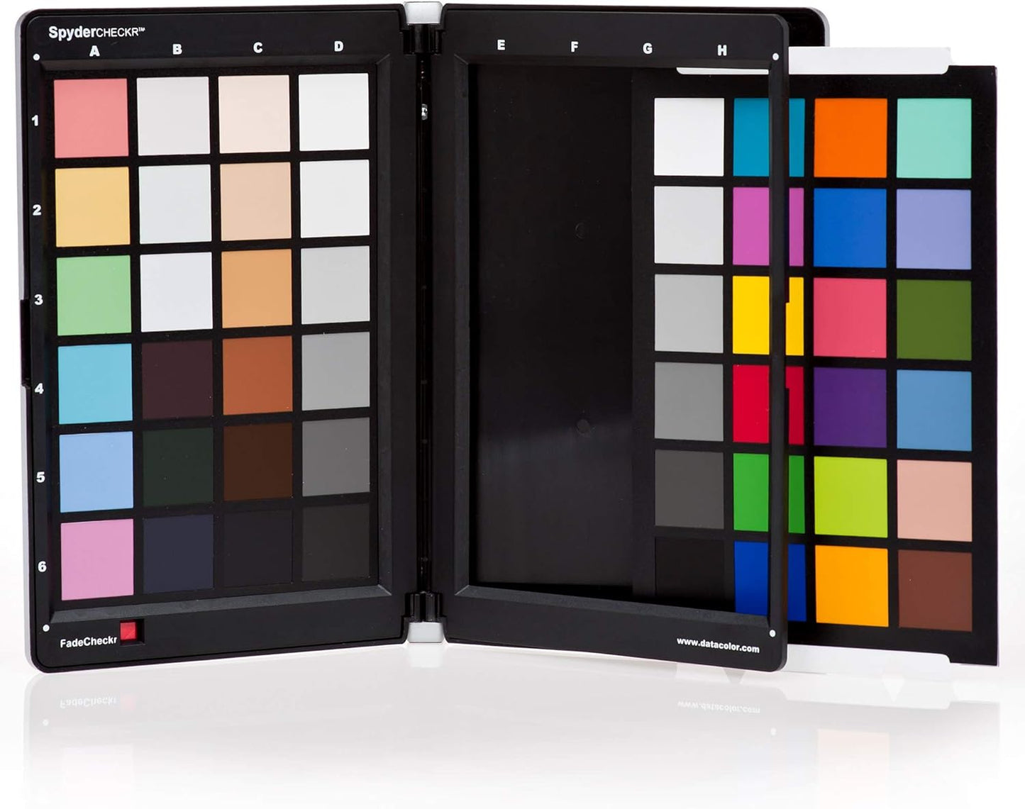 Datacolor SXCAP100 Spyder X Capture Pro Photo Tool Kit