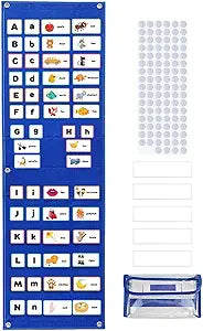 Dell Precision T7920 2x Gold 5118 16GB 500GB SSD Workstation
