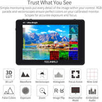 FEELWORLD LUT7S 7