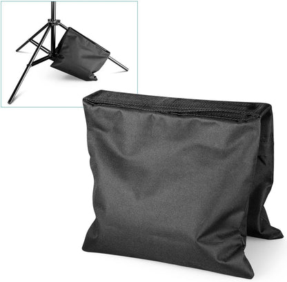 Neewer 90088283 Photography Studio Sand Bag 6-Pack