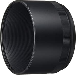 Sigma AH5001 LH3-01 Lens Hood for DP3 Merrill — main product image