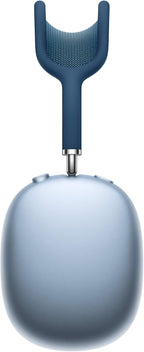Apple MGYL3AM/A AirPods Max Sky Blue