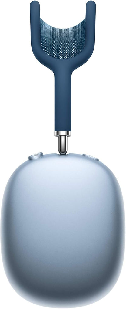 Apple MGYL3AM/A AirPods Max Sky Blue