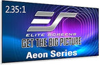Elite Screens AR138WH2-WIDE Aeon 138