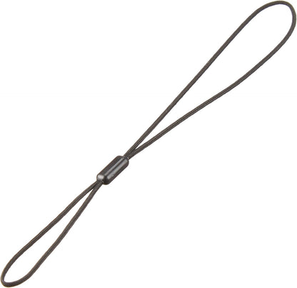 Panasonic DMW-EC5-K Lumix Black Eye Cup