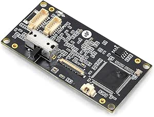 DJI LYSB00VR5LMQI-ELECTRNCS Zenmuse Z15-BMPCC HDMI Module — main product image