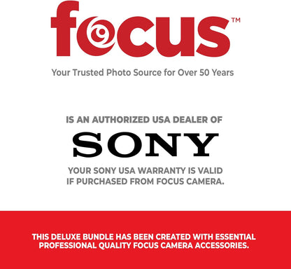 Sony KD65X80K 65" 4K UHD TV with Neckband Speaker