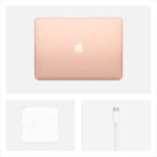 Apple MREE2LL/A MacBook Air 13-inch Retina (Renewed)