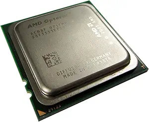 HP 460127-001 AMD Opteron 8224 Dual Core Processor