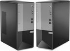 Lenovo V50T Gen 2 i9 Desktop 64GB 2TB SSD UHD Graphics