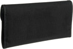 Tiffen CORD6 6-Pocket Filter Pouch