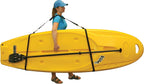 Pelican PS1295-2-00 SUP & Kayak Carrying Strap
