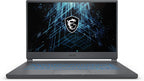 MSI Stealth 15M A11UEK-009 RTX 3060 Gaming Laptop