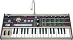 Korg MICROKORG Analog Modeling Synthesizer Vocoder