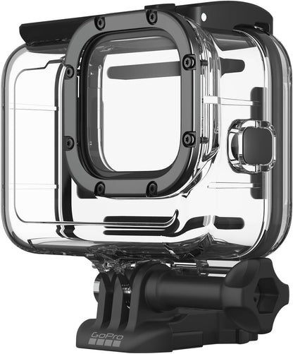 GoPro CHDHX-910-FW Protective Housing for HERO11/10/9 Black