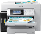 Epson ET-16650 EcoTank Pro Wide-Format Printer