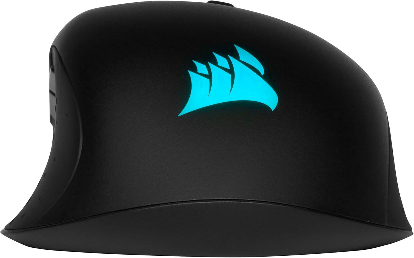 Corsair Harpoon RGB Wireless Renewed Gaming Mouse