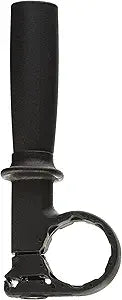 Hitachi 303659 DH24PB/PC/PC2/PE Side Handle