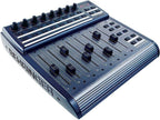 Behringer BCF2000 B-CONTROL FADER USB/MIDI Controller