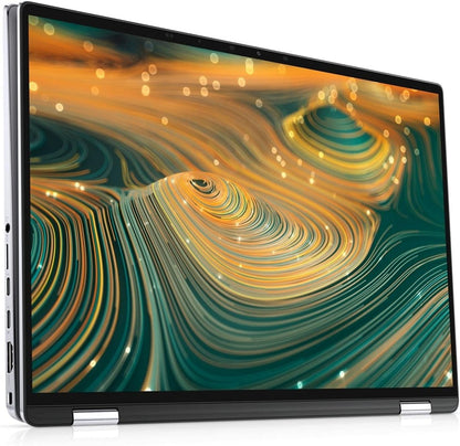 Dell Latitude 9420 2-in-1 i7 11th Gen Touch Laptop