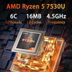 HP TPN-Q287 15.6