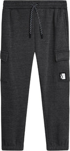 Spyder Active Jogger Pants Men's Soft Stretch