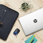 HP Pavilion Laptop 17.3
