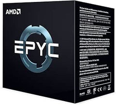 AMD EPYC 7281 Renewed 16 Core Server Processor