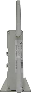HP J9835A 501 802.11ac 1.27Gbps Wireless Bridge — main product image
