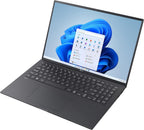 LG 16Z90P-K.AAB9U1 gram 16