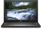 Dell Latitude 7290 Renewed 12.5