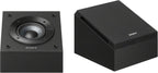 Sony SSCSE Dolby Atmos Enabled Surround Sound Speakers