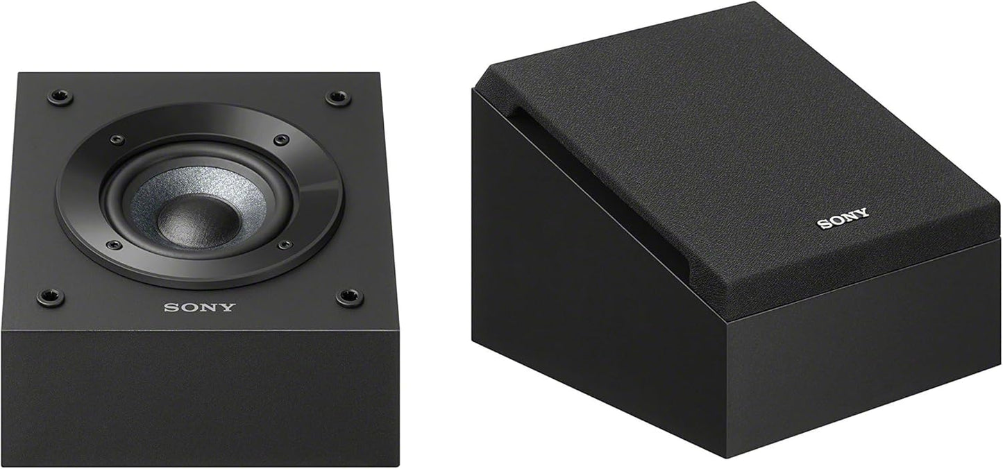 Sony SSCSE Dolby Atmos Enabled Surround Sound Speakers