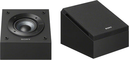 Sony SSCSE Dolby Atmos Enabled Surround Sound Speakers