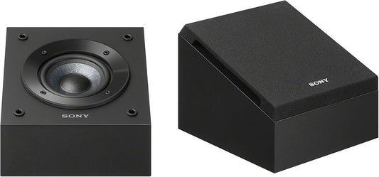 Sony SSCSE Dolby Atmos Enabled Surround Sound Speakers