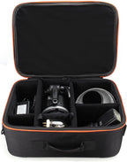 Godox AD600BM Bowens Mount Strobe Flash Kit