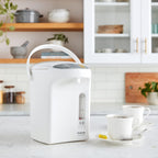 Panasonic NC-EG3000 3.2 Qt Electric Thermo Pot Water Boiler