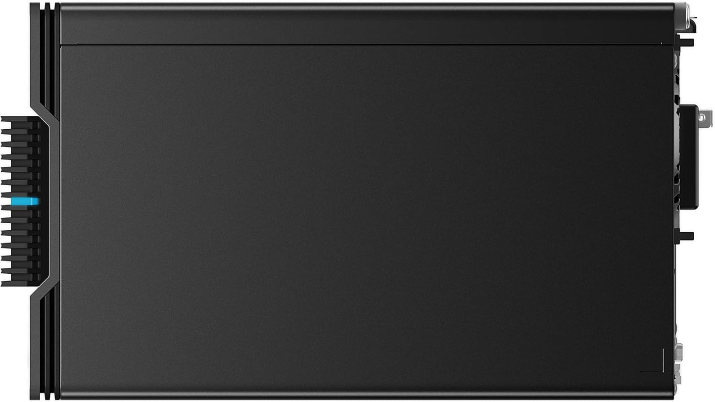 Lenovo 90T00005US IdeaCentre Gaming 5i RTX 3050 Desktop