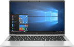 HP 1W9B5UT#ABA EliteBook 845 G7 14