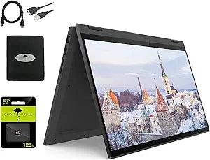 Lenovo Ideapad Flex 5 14