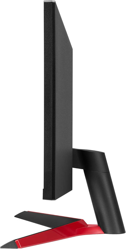 LG 29WP60G-B 29" UltraWide FHD IPS Monitor