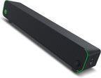 Sony BNDL_XR85X93L-CRSTEALTHBAR 85