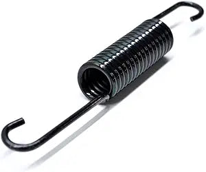 Yamaha 90506-26270-00 Tension Spring Genuine OEM — main product image