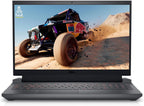 Dell 5530 G15 15.6