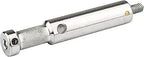 Kupo KG019111: Painter's Pole Adapter
