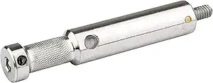 Kupo KG019111: Painter's Pole Adapter — main product image