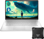 HP TPN-I139 17.3
