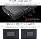 FEELWORLD F6 PLUS V2 6